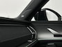 Skoda Kodiaq 1.5 TSI PHEV Sportline Business
