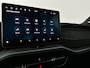 Skoda Kodiaq 1.5 TSI PHEV Sportline Business