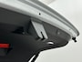 Skoda Kodiaq 1.5 TSI PHEV Sportline Business