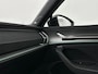 Skoda Kodiaq 1.5 TSI PHEV Sportline Business