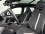 Skoda Kodiaq 1.5 TSI PHEV Sportline Business