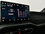 Skoda Kodiaq 1.5 TSI PHEV Sportline Business