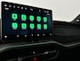Skoda Kodiaq 1.5 TSI PHEV Sportline Business