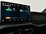 Skoda Kodiaq 1.5 TSI PHEV Sportline Business