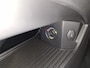 Omoda 5 1.5 T-GDi SHS-H Premium Zeer luxe uitvoering