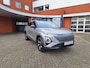 Omoda 5 1.5 T-GDi SHS-H Premium Zeer luxe uitvoering