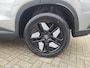 Omoda 5 1.5 T-GDi SHS-H Premium Zeer luxe uitvoering