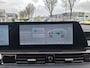 Omoda 5 1.5 T-GDi SHS-H Premium Zeer luxe uitvoering