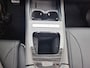 Omoda 5 1.5 T-GDi SHS-H Premium Zeer luxe uitvoering