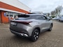 Omoda 5 1.5 T-GDi SHS-H Premium Zeer luxe uitvoering