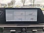 Omoda 5 1.5 T-GDi SHS-H Premium Zeer luxe uitvoering