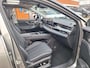 Omoda 5 1.5 T-GDi SHS-H Premium Zeer luxe uitvoering