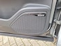 Omoda 5 1.5 T-GDi SHS-H Premium Zeer luxe uitvoering