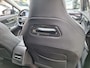 Omoda 5 1.5 T-GDi SHS-H Premium Zeer luxe uitvoering
