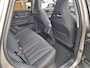 Omoda 5 1.5 T-GDi SHS-H Premium Zeer luxe uitvoering
