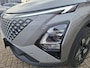 Omoda 5 1.5 T-GDi SHS-H Premium Zeer luxe uitvoering