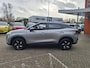 Omoda 5 1.5 T-GDi SHS-H Premium Zeer luxe uitvoering