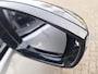 Omoda 5 1.5 T-GDi SHS-H Premium Zeer luxe uitvoering