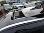 Omoda 5 1.5 T-GDi SHS-H Premium Zeer luxe uitvoering