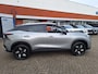 Omoda 5 1.5 T-GDi SHS-H Premium Zeer luxe uitvoering