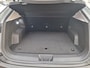Omoda 5 1.5 T-GDi SHS-H Premium Zeer luxe uitvoering