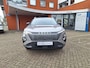 Omoda 5 1.5 T-GDi SHS-H Premium Zeer luxe uitvoering