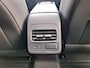 Omoda 5 1.5 T-GDi SHS-H Premium Zeer luxe uitvoering