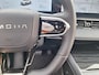 Omoda 5 1.5 T-GDi SHS-H Premium Zeer luxe uitvoering