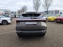 Omoda 5 1.5 T-GDi SHS-H Premium Zeer luxe uitvoering