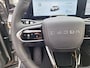 Omoda 5 1.5 T-GDi SHS-H Premium Zeer luxe uitvoering