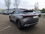 Omoda 5 1.5 T-GDi SHS-H Premium Zeer luxe uitvoering