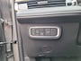 Omoda 5 1.5 T-GDi SHS-H Premium Zeer luxe uitvoering