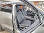 Omoda 5 1.5 T-GDi SHS-H Premium Zeer luxe uitvoering