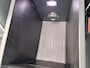 Omoda 5 1.5 T-GDi SHS-H Premium Zeer luxe uitvoering