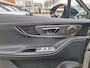 Omoda 5 1.5 T-GDi SHS-H Premium Zeer luxe uitvoering