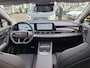 Omoda 5 1.5 T-GDi SHS-H Premium Zeer luxe uitvoering