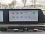 Omoda 5 1.5 T-GDi SHS-H Premium Zeer luxe uitvoering