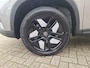 Omoda 5 1.5 T-GDi SHS-H Premium Zeer luxe uitvoering