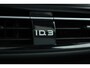 Volkswagen ID.3 Pro 58 kWh | Pano | HUD | 360cam | Memory | Afn. Trekhaak | Stoel- Stuurverw. | Adapt. Cruise | IQ. Light