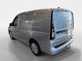 Ford Transit Connect 1.5 EcoBoost PHEV L2 Limited 150 pk | Trekhaak | LM Velgen | Navigatie