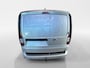 Ford Transit Connect 1.5 EcoBoost PHEV L2 Limited 150 pk | Trekhaak | LM Velgen | Navigatie