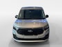 Ford Transit Connect 1.5 EcoBoost PHEV L2 Limited 150 pk | Trekhaak | LM Velgen | Navigatie