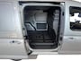 Ford Transit Connect 1.5 EcoBoost PHEV L2 Limited 150 pk | Trekhaak | LM Velgen | Navigatie