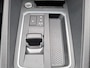 Ford Transit Connect 1.5 EcoBoost PHEV L2 Limited 150 pk | Trekhaak | LM Velgen | Navigatie