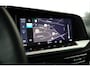 Ford Transit Connect 1.5 EcoBoost PHEV L2 Limited 150 pk | Trekhaak | LM Velgen | Navigatie