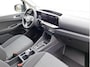 Ford Transit Connect 1.5 EcoBoost PHEV L2 Limited 150 pk | Trekhaak | LM Velgen | Navigatie