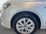 Ford Transit Connect 1.5 EcoBoost PHEV L2 Limited 150 pk | Trekhaak | LM Velgen | Navigatie