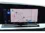 Ford Transit Connect 1.5 EcoBoost PHEV L2 Limited 150 pk | Trekhaak | LM Velgen | Navigatie