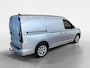 Ford Transit Connect 1.5 EcoBoost PHEV L2 Limited 150 pk | Trekhaak | LM Velgen | Navigatie