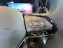 Ford Transit Connect 1.5 EcoBoost PHEV L2 Limited 150 pk | Trekhaak | LM Velgen | Navigatie